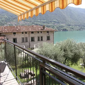 https://la-dimora-dei-pescatori.it-lombardy.com