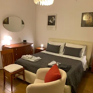 https://pampero-catona-house.it-tuscanyhotel.com