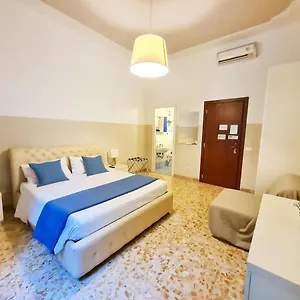 3* Pensión Sweet Life