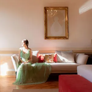 Eight 5* Venedig