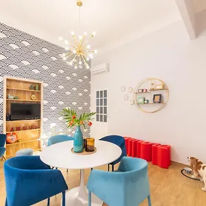 https://mizzica-holiday-home.sicilyhotelsitaly.net