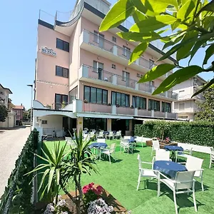 *** Hotel Bel Sogno Italia