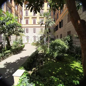 3* Bed and breakfast Elegance