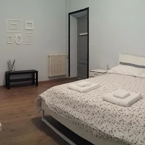 La Cornice Roma