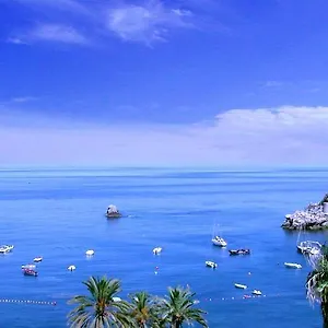 Arianna 3* Taormina