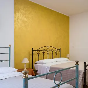 Il Tacco Dello Stivale 2* Lecce