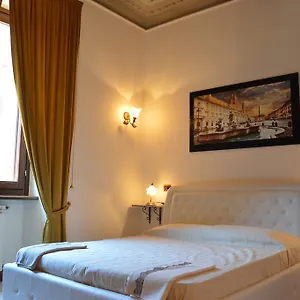 Sogno Infinito Gasthof