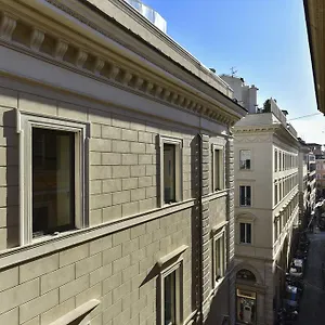  Bed and breakfast Casa Angelini