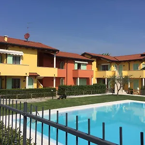 https://appartamento-agli-ulivi.hotelinveneto.com