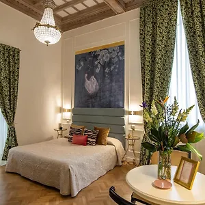 3* Pensión Ingrami And
