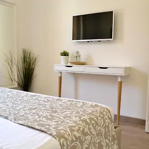 https://modarno-exclusive-apartments.it-tuscanyhotel.com