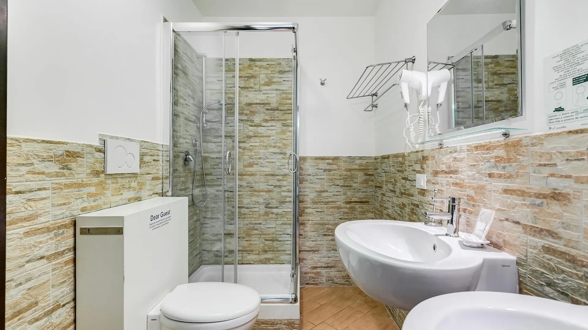 Bed & Breakfast Bed and Breakfast Dreams Of Roma